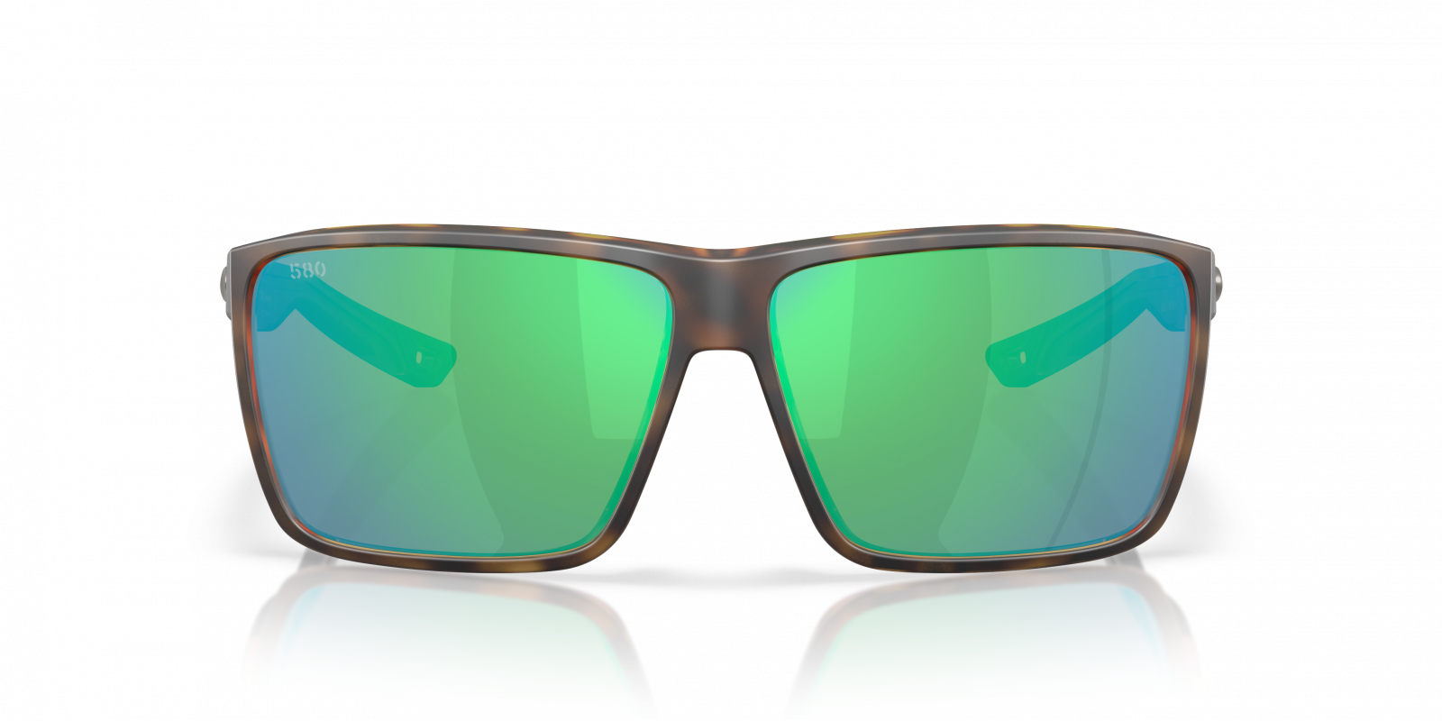 Costa 6S9121 912110 Rincon Ii 